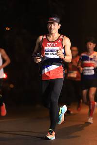 BIB: 42236
                            <button type="button" onclick="openModal(7460250)" class="btn btn-primary btn-sm float-right btn-popup" data-toggle="modal" data-target=".modal-high-quality">
                        <i class="fas fa-shopping-cart"></i> Add to Cart
                    </button>
                                            <button type="button" onclick="isThisMe(7460250, true)" class="btn btn-success btn-sm float-right btn-popup btn-isme hidden" data-toggle="tooltip" data-placement="bottom" title="นี่คือรูปของคุณใช่ไหม คลิกที่นี่เพื่อเอาเข้าอัลบั้ม">
                        <i class="fas fa-plus"></i> Add to album
                    </button>
                    <button type="button" onclick="isThisMe(7460250, false)" class="btn btn-warning btn-sm float-right btn-popup btn-isnotme hidden">
                        <i class="fas fa-ban"></i> Remove from album
                    </button>